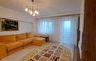 GM1690 Inchiriere apartament 3 camere, decomandat , parcareTitan-Diham - 4