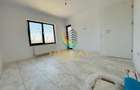 Vila p+1 / 4 camere / 341 mp / Berceni - 5