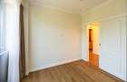 Apartament 4 camere bloc ONT - 25