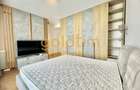 SUPERB / PENTHOUSE CU TERASA 80 mp - 18