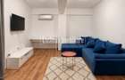 Apartament Decomandat Spatios 2 camere 70mp cu Parcare Privata si Balcon Deschis - 2