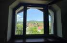 Film! Vila, dotari premium,vedere pretioasa,garaj,securizare,Corunca,Mures - 19
