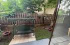 Apartament 2 Camere Tatarasi - Dispecer - 4