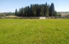 Teren intravilan in Maguri, 3538 mp,zona excelenta, cu potential ! - 1