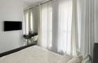 Apartament 2 Camere | Zona Giroc - Lidl | 52,50 mp Utili + Balcon 9 mp | Parter - 14