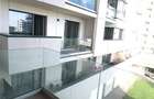 Apartament cu 1 camera ,Campeador Residence, zona Torontalului - 6