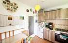 Apartament 2 camerte de vânzare – ARED | Zona Kaufland, Arad - 9