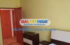 Apartament 2 camere, decomandat, - 7
