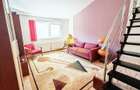 1 camera, loft, modern, proaspat renovat, curte, Grigorescu, Donath - 9
