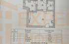 Apartament 2 Camere de Vânzare în Compozitori | Decomandat | 55 mp - 10