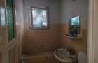 Apartament 3 camere Aleea 1 Iunie - 5