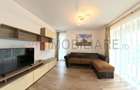 2 camere/Zona Coresi/Kasper Residence - 3