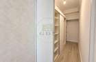 Apartament 3 camere | 85 mp utili + 64 mp terase | Intrare separată | Dămăroaia - 9