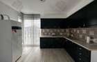 Casa Noua De Vanzare – 3 camere, 2 bai, teren 375 mp | 134.900 € - 9