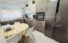 Apartament de vânzare – 2 camere decomandate | Subcetate  | Parcare inclusa - 8