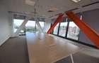 Euro Tower, Barbu Vacarescu, 230 - 2335 mp  0% comision! - 7