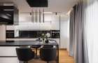 Extraordinary Penthouse *380 SQM useful* 3 parking // Primaverii - 15