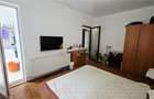 APARTAMENT 2 CAMERE 61 MP  GRIGORESCU ZONA HOTEL NAPOCA - 11