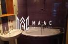 Apartament 2 camere de închiriat | Ștrand, Sibiu | 50 mp - 4