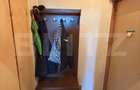 Apartament cu 2 camere- zona Vest