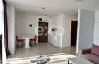 De închiriat apartament 2 camere LUX cu parcare  - Calea Torontalului - 1