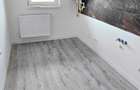 INTABULAT Apartament 2 camere decomandat BLOC NOU aproape de bvd. POITIERS - 3