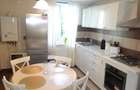 Inchiriez apartament cu 4 camere decomandat in Deva, Kogalniceanu (Pacii), et. 2 - 2
