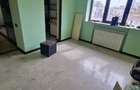 Apartament 4 camere 120 mp - Piata Victoriei/ Guvern - 4