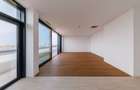 Penthouse 3 camere - Fabrik - Comision 0% - 5