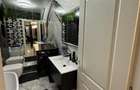 EXCLUSIVITATE! Apartament 2 Camere Decomandat, 79 mp, Loc de Parcare Inclus, Mob - 18