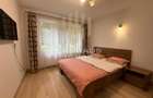 Apartament 2 camere,Victor Babes zona Iuliu Maniu , parter înalt