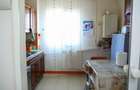 Apartament 4 camere etaj 2 zona centrului vechi Casa de Cultura Adjud - 7