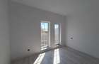 Casa individuala - 70 mp - 3 camere - asfalt - toate utilitatile - Sanandrei - 9