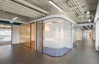 Global Business Center, Cotroceni, 342 - 10000 mp  0% comision! - 5