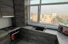 🏡 Studio Tip 2 Camere | Bloc 2023 | Etaj 8 | metrou Lujerului - GranVia Park - 2