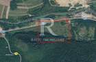 Teren Extravilan de vânzare | Proiect | Șoimi | Bihor - 2