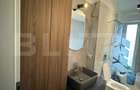 Apartament modern cu 3 camere, zonă premium –Tractorul - 14