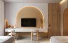 REA1026027 Apartament spatios 4 camere I Design modern I Zona Floreasca - 7