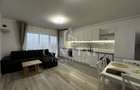 Apartament la cheie | Etaj intermediar | Zona Str Teilor-Floresti - 1