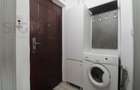 Garsoniera de inchiriat in Marasti, str Cojocnei! - 5