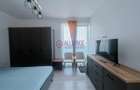 Palazu Mare- Apartament 3 camere| Parcare acoperită | Priveliște Lac | - 8