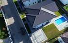 Vilă premium cu piscină și fotovoltaice - Laguna Albastră - Corbeanca - 3