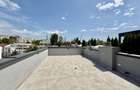 Apartament 2 Camere Terasa 40mp Ultracentral Unirii Metrou Constitutiei - 14