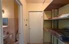 Apartament 2 camere-etaj 2-zona Sc. Gen. Andrei Saguna - 14