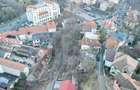 Teren intravilan, ultracentral. - 34