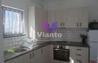 Apartament 2 camere | Parcare | Balcon | Garden City – Turnisor