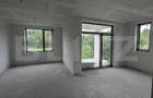 Duplex spatios 150 mp, teren 800 mp, carport pentru 2 masini - 6