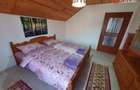 COMISION 0% Casa individuala cu 5 camere si teren de 1222 mp, Jebel