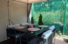 Apartament 2 camere  cu curte privata- Parcare propie-Mosilor-Obor - 18