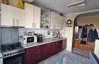 2 camere decomandate | 50 mp | Între Lacuri–Iulius Mall–FSEGA - 1
